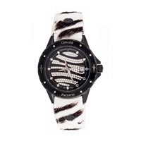 Orologio Cesare Paciotti Donna in Acciaio TSSW029 - TSSW029